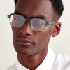 DiorBotanicaO S2I Geometric Acetate Glasses - OU