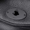 Alexa Full-Grain Leather Messenger Bag - CU Alexa Full-Grain Leather Messenger Bag - CU