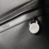 Heritage Full-Grain Leather Backpack - CU