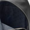Heritage Full-Grain Leather Backpack - E1