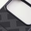 Extreme 3.0 Leather iPhone 17 Pro Max Case - CU
