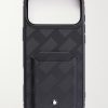 Extreme 3.0 Leather iPhone 17 Pro Max Case