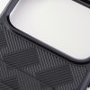 Extreme 3.0 Leather iPhone 17 Pro Case - CU