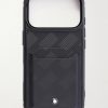 Extreme 3.0 Leather iPhone 17 Pro Case