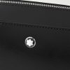 Meisterstück Leather Wash Bag - CU