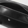 Meisterstück Leather Wash Bag - E1
