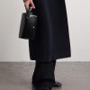 Meisterstück Leather Wash Bag - E2