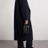 Meisterstück Leather Wash Bag - OU
