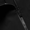 Ilanox Logo-Appliquéd Hooded Ski Jacket - CU Ilanox Logo-Appliquéd Hooded Ski Jacket - CU
