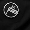 Ilanox Logo-Appliquéd Hooded Ski Jacket - E1 Ilanox Logo-Appliquéd Hooded Ski Jacket - E1