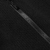 Cyrion Tapered Double-Faced Wool-Blend Sweatpants - CU