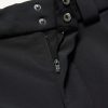 Brakonz Straight-Leg Shell Ski Pants - CU