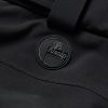 Brakonz Straight-Leg Shell Ski Pants - E1