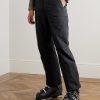 Brakonz Straight-Leg Shell Ski Pants - FR