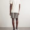 Logo-Print Cotton-Jersey T-shirt - BK Logo-Print Cotton-Jersey T-shirt - BK