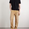 Logo-Appliquéd Honeycomb-Knit Cotton Polo Shirt - OU Logo-Appliquéd Honeycomb-Knit Cotton Polo Shirt - OU