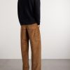 Logo-Appliquéd Cotton Zip-Up Cardigan - BK Logo-Appliquéd Cotton Zip-Up Cardigan - BK