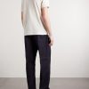 Logo-Appliquéd Honeycomb-Knit Cotton Polo Shirt - BK Logo-Appliquéd Honeycomb-Knit Cotton Polo Shirt - BK