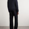 Typeray Shell Windbreaker Jacket - BK Typeray Shell Windbreaker Jacket - BK