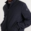 Typeray Shell Windbreaker Jacket - CU Typeray Shell Windbreaker Jacket - CU