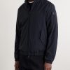 Typeray Shell Windbreaker Jacket - FR Typeray Shell Windbreaker Jacket - FR