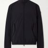 Typeray Shell Windbreaker Jacket Typeray Shell Windbreaker Jacket