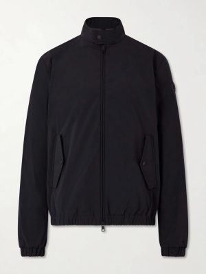 Typeray Shell Windbreaker Jacket Typeray Shell Windbreaker Jacket