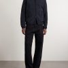 Typeray Shell Windbreaker Jacket - OU Typeray Shell Windbreaker Jacket - OU