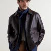 Ivy Cashmere Baseball Cap - OU Ivy Cashmere Baseball Cap - OU