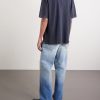 Egnes Logo-Embroidered Cotton Piqué Polo Shirt - BK Egnes Logo-Embroidered Cotton Piqué Polo Shirt - BK
