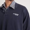 Egnes Logo-Embroidered Cotton Piqué Polo Shirt - CU Egnes Logo-Embroidered Cotton Piqué Polo Shirt - CU