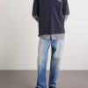 Egnes Logo-Embroidered Cotton Piqué Polo Shirt - OU Egnes Logo-Embroidered Cotton Piqué Polo Shirt - OU