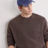 Cuddy Sunkissed Logo-Print Cotton-Twill Baseball Cap - FR