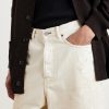 Judda Straight-Leg Paint-Splattered Cotton Shorts - CU Judda Straight-Leg Paint-Splattered Cotton Shorts - CU
