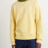 Fema Cotton-Jersey Sweatshirt - FR Fema Cotton-Jersey Sweatshirt - FR