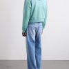 Feida Cropped Logo-Print Cotton-Jersey Zip-Up Hoodie - BK Feida Cropped Logo-Print Cotton-Jersey Zip-Up Hoodie - BK