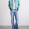 Feida Cropped Logo-Print Cotton-Jersey Zip-Up Hoodie - OU Feida Cropped Logo-Print Cotton-Jersey Zip-Up Hoodie - OU