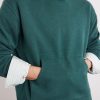 Logo-Appliquéd Cashmere-Blend Hoodie - E1