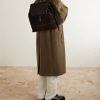 Glide Suede Backpack - OU Glide Suede Backpack - OU