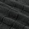 Wool-Blend Sweater - CU Wool-Blend Sweater - CU