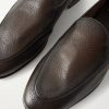 Oliver 006 Deerskin Loafers - CU
