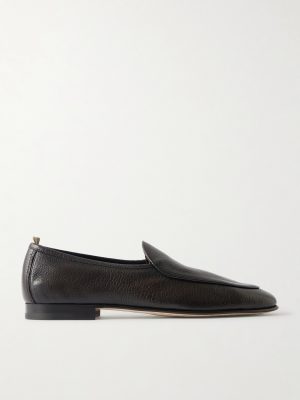 Oliver 006 Deerskin Loafers Oliver 006 Deerskin Loafers