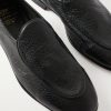 Oliver 006 Deerskin Loafers - CU Oliver 006 Deerskin Loafers - CU