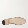 Oliver 006 Deerskin Loafers - E1 Oliver 006 Deerskin Loafers - E1