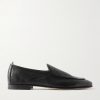 Oliver 006 Deerskin Loafers Oliver 006 Deerskin Loafers