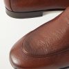Oliver 006 Deerskin Loafers - CU Oliver 006 Deerskin Loafers - CU