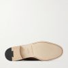 Oliver 006 Deerskin Loafers - E1 Oliver 006 Deerskin Loafers - E1