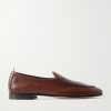 Oliver 006 Deerskin Loafers Oliver 006 Deerskin Loafers