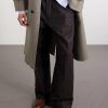 Oliver 006 Deerskin Loafers - OU Oliver 006 Deerskin Loafers - OU