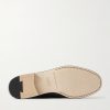 Oliver 006 Deerskin Loafers - E1